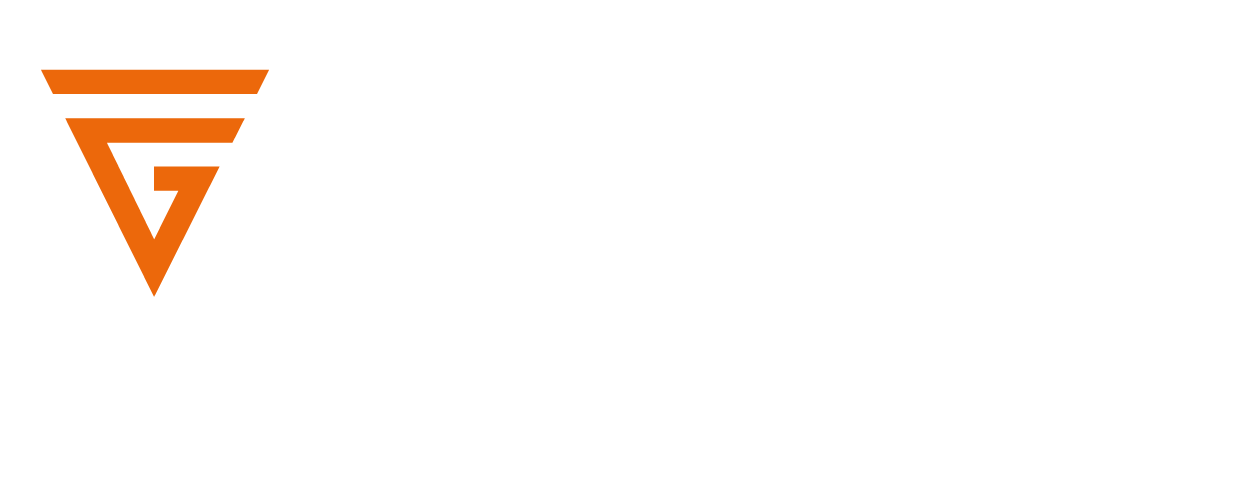 glanz-logo